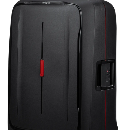 Samsonite Essens Harde Koffer 75 Large