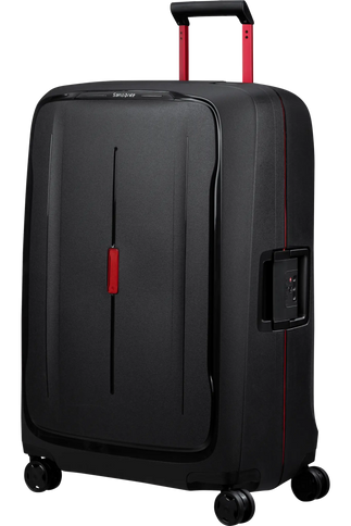 Samsonite Essens Harde Koffer 75 Large