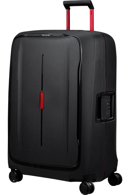 Samsonite Essens Harde Koffer 75 Large