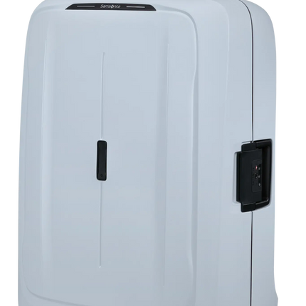 Samsonite Essens Harde Koffer 75 Large