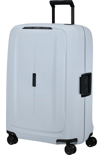 Samsonite Essens Harde Koffer 75 Large