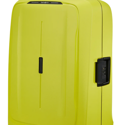 Samsonite Essens Harde Koffer 75 Large