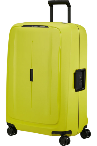 Samsonite Essens Harde Koffer 75 Large