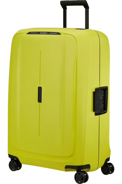 Samsonite Essens Harde Koffer 75 Large