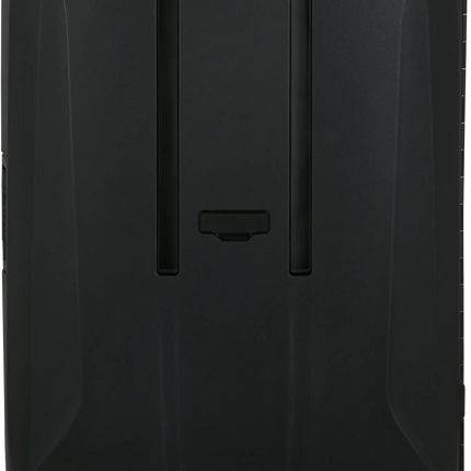 Samsonite Essens Harde Koffer 81 XL