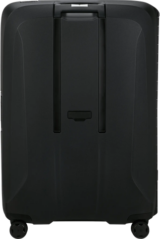 Samsonite Essens Harde Koffer 81 XL