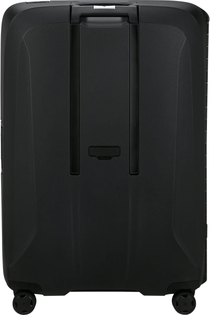 Samsonite Essens Harde Koffer 81 XL