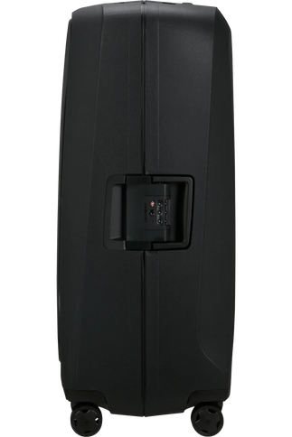 Samsonite Essens Harde Koffer 81 XL