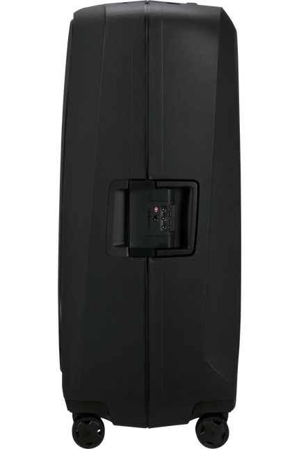 Samsonite Essens Harde Koffer 81 XL