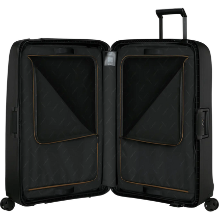 Samsonite Essens Harde Koffer 81 XL