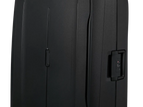 Graphite Black