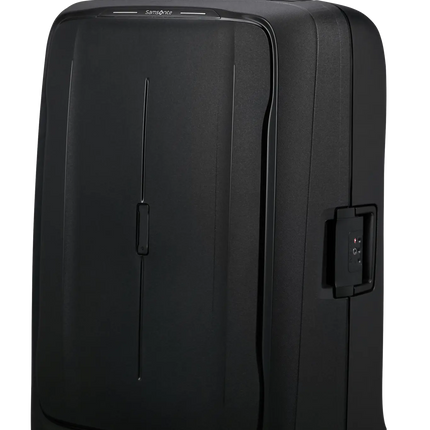 Samsonite Essens Harde Koffer 81 XL