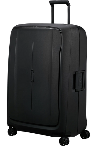 Samsonite Essens Harde Koffer 81 XL