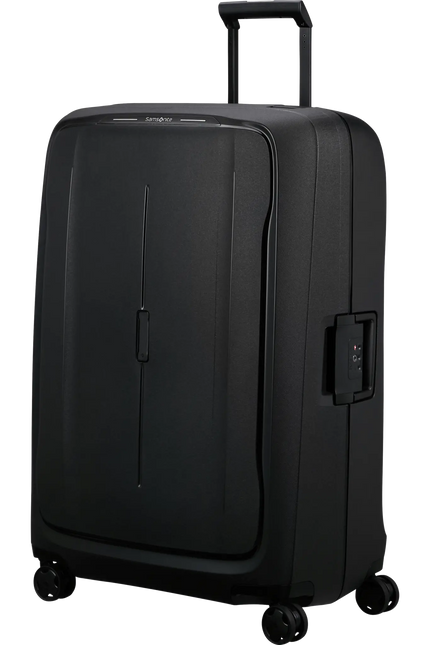 Samsonite Essens Harde Koffer 81 XL