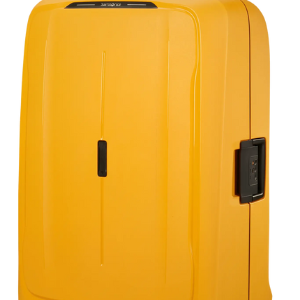 Samsonite Essens Harde Koffer 81 XL