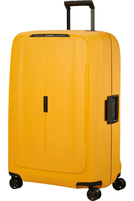 Samsonite Essens Harde Koffer 81 XL