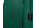 Alpine Green