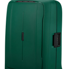 Alpine Green