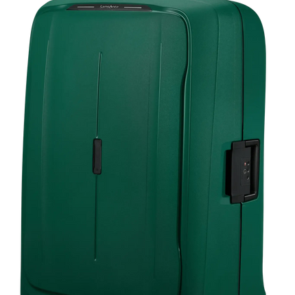 Samsonite Essens Harde Koffer 81 XL