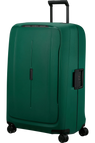 Alpine Green