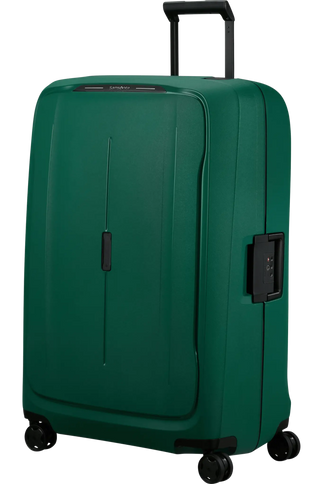 Samsonite Essens Harde Koffer 81 XL