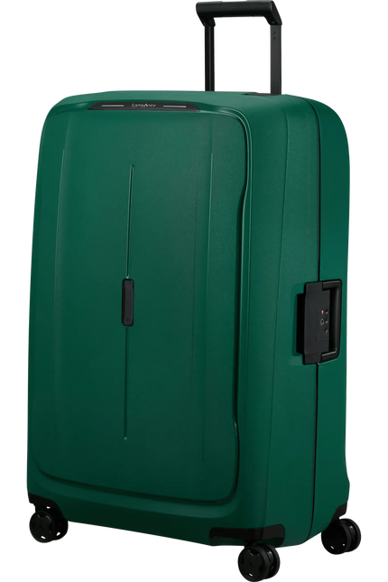 Samsonite Essens Harde Koffer 81 XL