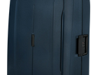 Midnight Blue