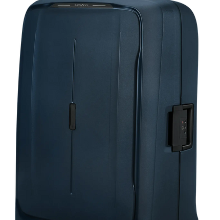 Samsonite Essens Harde Koffer 81 XL