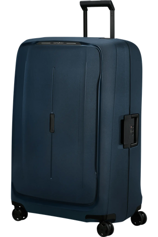 Samsonite Essens Harde Koffer 81 XL