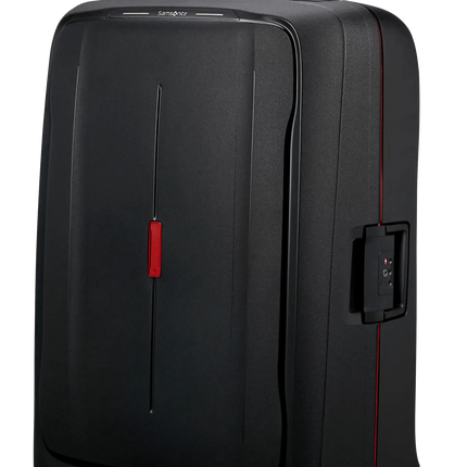 Samsonite Essens Harde Koffer 81 XL
