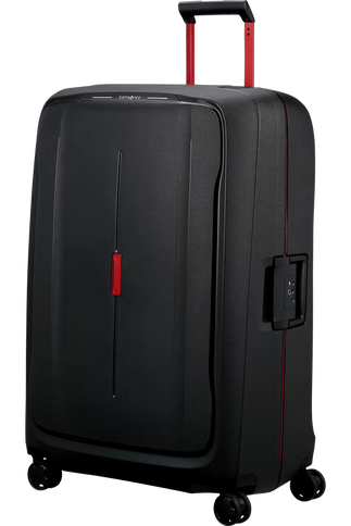 Samsonite Essens Harde Koffer 81 XL