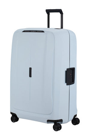 Samsonite Essens Harde Koffer 81 XL