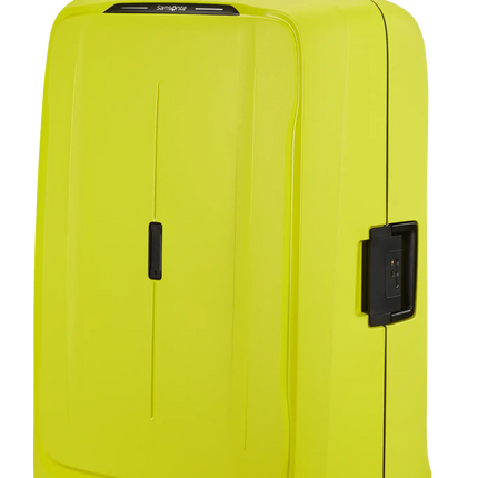 Samsonite Essens Harde Koffer 81 XL