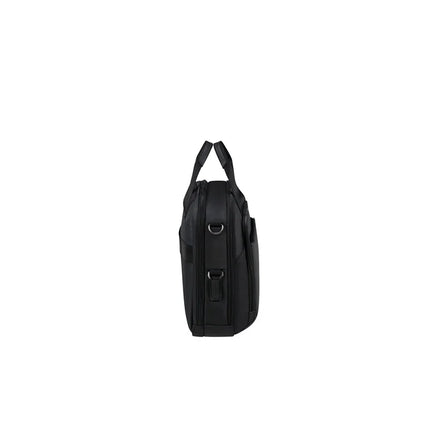 Samsonite Evosight Bailhandle Laptoptas 15.6 Inch