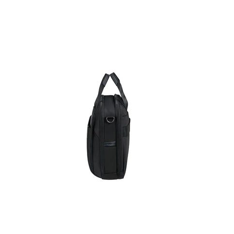 Samsonite Evosight Bailhandle Laptoptas 15.6 Inch