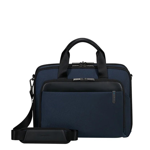 Samsonite Evosight Bailhandle Laptoptas 15.6 Inch