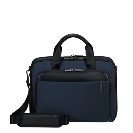 Samsonite Evosight Bailhandle Laptoptas 15.6 Inch