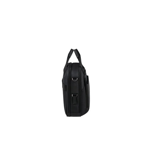 Samsonite Evosight Bailhandle Laptoptas 17.3 Inch