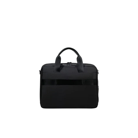 Samsonite Evosight Bailhandle Laptoptas 17.3 Inch