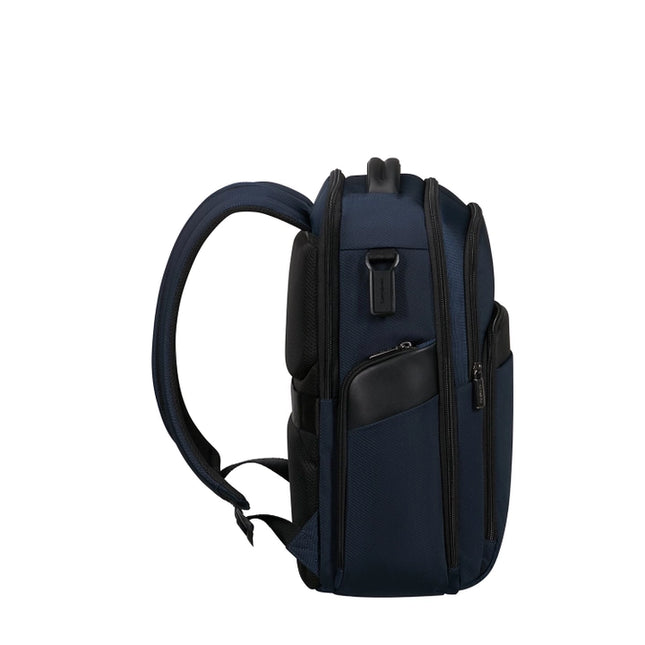 Samsonite Evosight Laptop Rugzak 15.6"