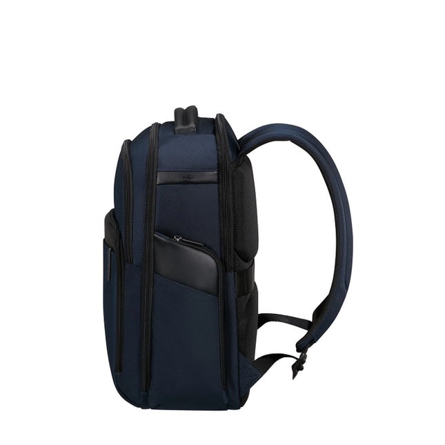 Samsonite Evosight Laptop Rugzak 15.6"