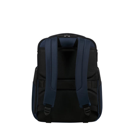 Samsonite Evosight Laptop Rugzak 15.6"