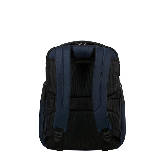 Samsonite Evosight Laptop Rugzak 15.6"