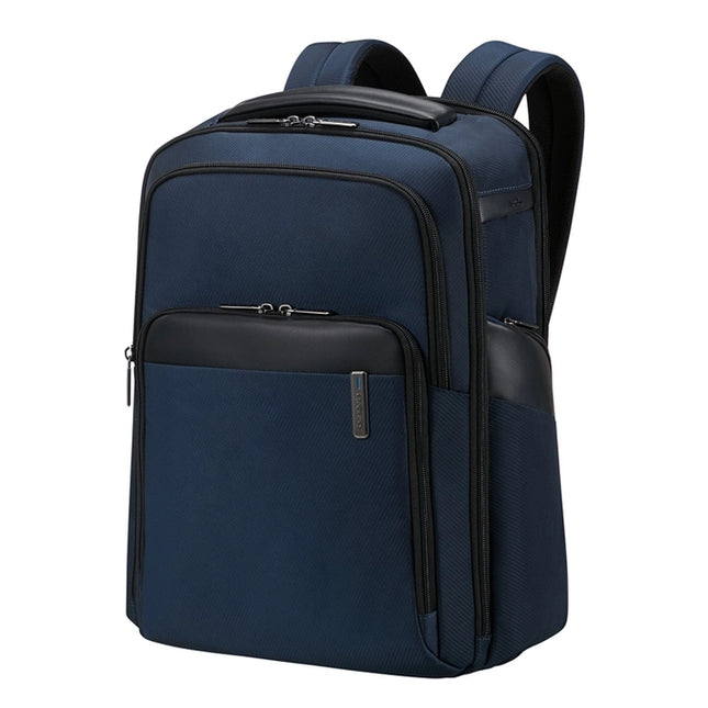 Samsonite Evosight Laptop Rugzak 15.6"