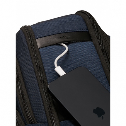 Samsonite Evosight Laptop Rugzak 15.6"