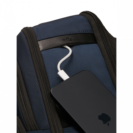 Samsonite Evosight Laptop Rugzak 15.6"