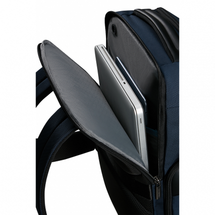 Samsonite Evosight Laptop Rugzak 15.6"