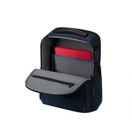 Samsonite Evosight Laptop Rugzak 15.6"