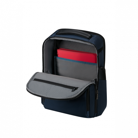 Samsonite Evosight Laptop Rugzak 15.6"