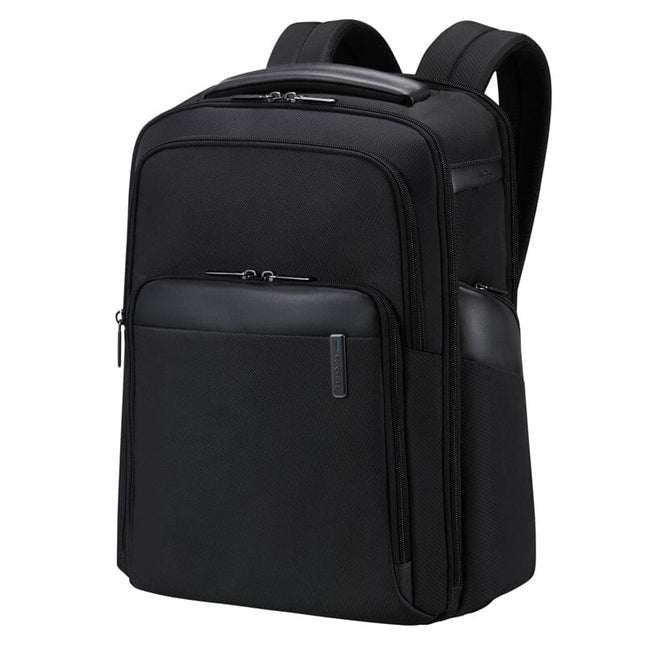 Samsonite Evosight Laptop Rugzak 15.6"